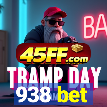 938 bet